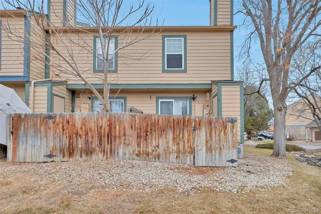 $300,000 | 2929 West 81st Avenue, Unit A, Westminster, CO 80031