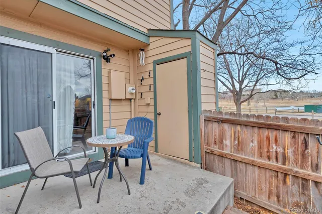 $300,000 | 2929 West 81st Avenue, Unit A, Westminster, CO 80031