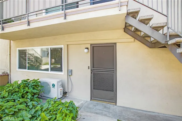 $2,795 | 6235 Comstock Avenue, Whittier, CA 90601