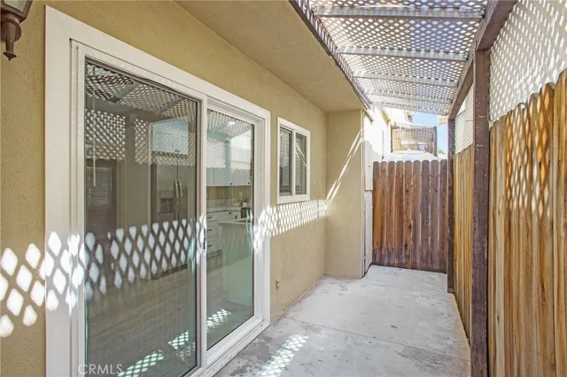 $2,795 | 6235 Comstock Avenue, Whittier, CA 90601