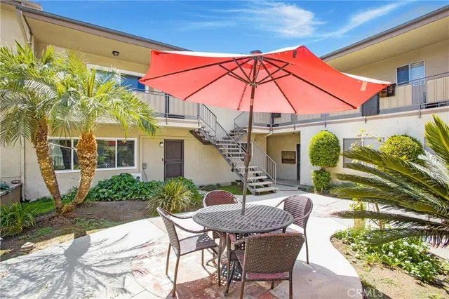 $2,795 | 6235 Comstock Avenue, Whittier, CA 90601