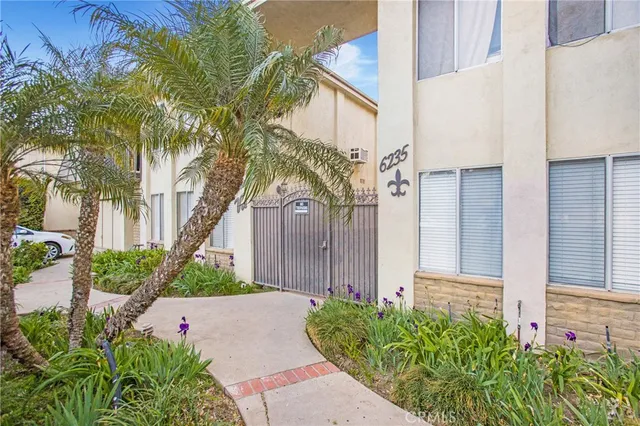 $2,795 | 6235 Comstock Avenue, Whittier, CA 90601