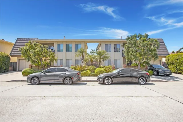 $2,795 | 6235 Comstock Avenue, Whittier, CA 90601