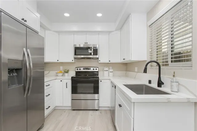 $2,795 | 6235 Comstock Avenue, Whittier, CA 90601