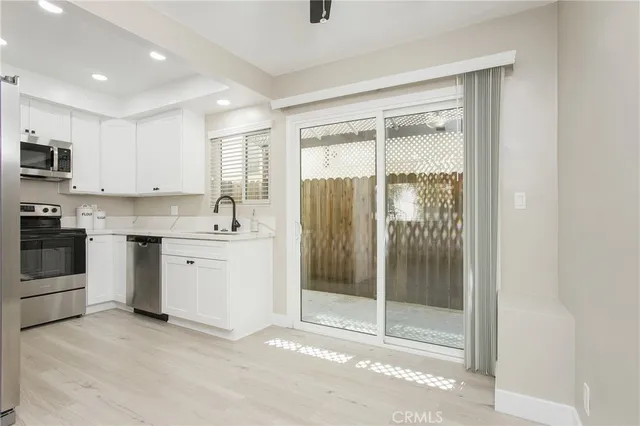 $2,795 | 6235 Comstock Avenue, Whittier, CA 90601