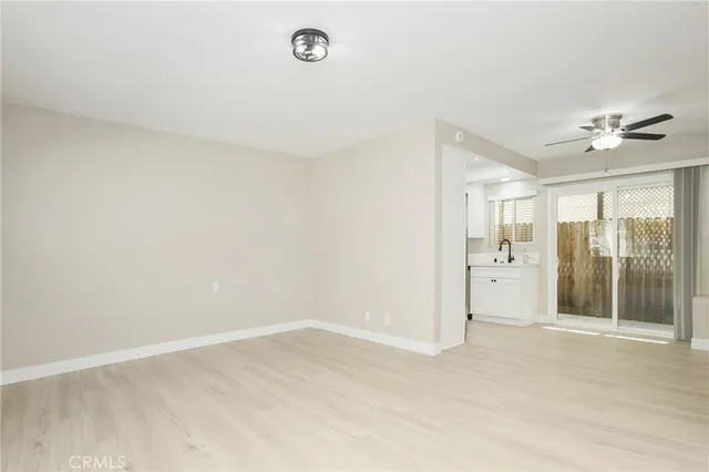 $2,795 | 6235 Comstock Avenue, Whittier, CA 90601