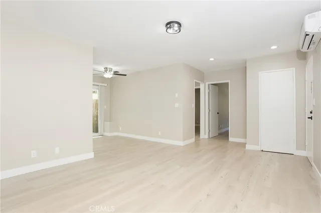 $2,795 | 6235 Comstock Avenue, Whittier, CA 90601