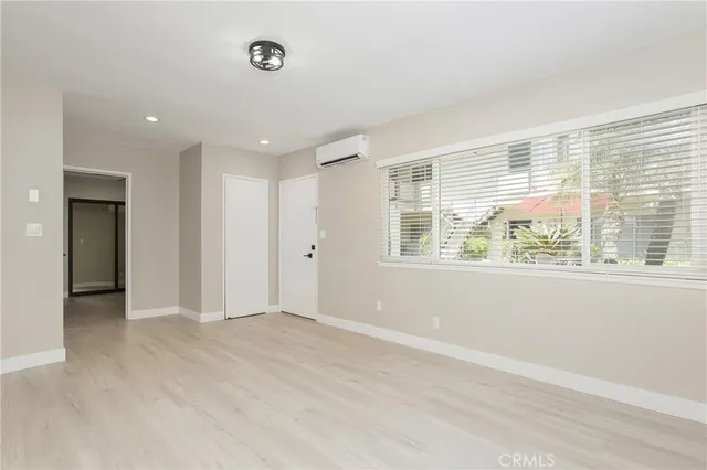 $2,795 | 6235 Comstock Avenue, Whittier, CA 90601