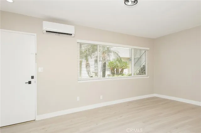 $2,795 | 6235 Comstock Avenue, Whittier, CA 90601