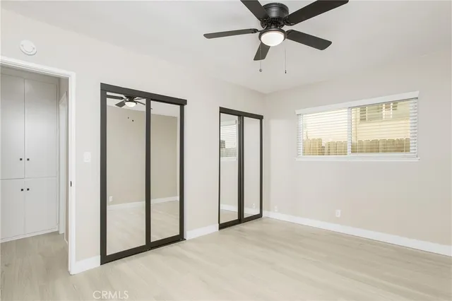 $2,795 | 6235 Comstock Avenue, Whittier, CA 90601