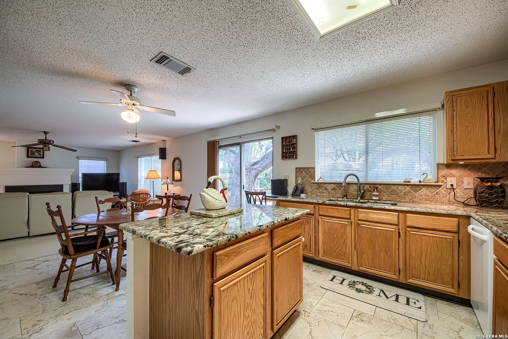 16506 Old Stable Road San Antonio, TX 78247 - Photo 18 of 35