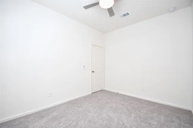 $2,200 | 8706 Vacek Xing Way, Richmond, TX 77469