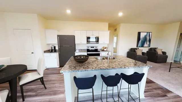 $2,200 | 8706 Vacek Xing Way, Richmond, TX 77469