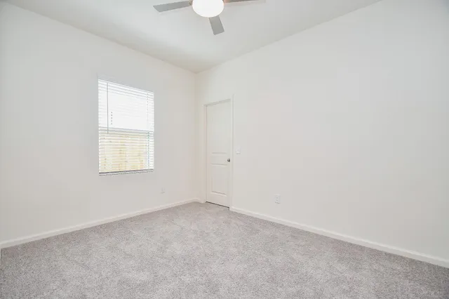 $2,200 | 8706 Vacek Xing Way, Richmond, TX 77469