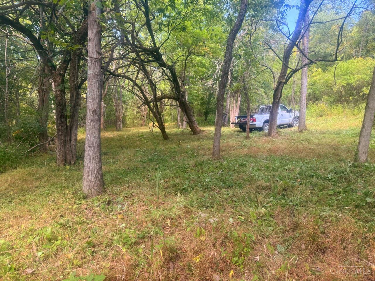 5.08-ac Bear Creek Road Felicity, OH 45120 - Photo 3 of 10