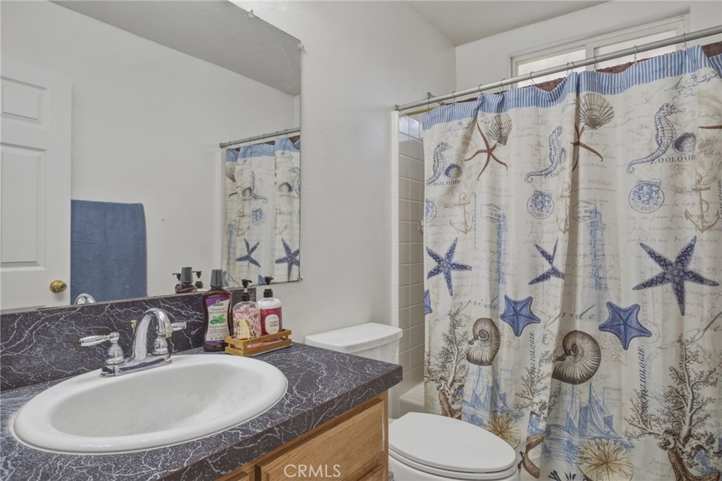 2908 Prospect Avenue Riverside, CA 92507 - Photo 15 of 24 Gallery Image 15