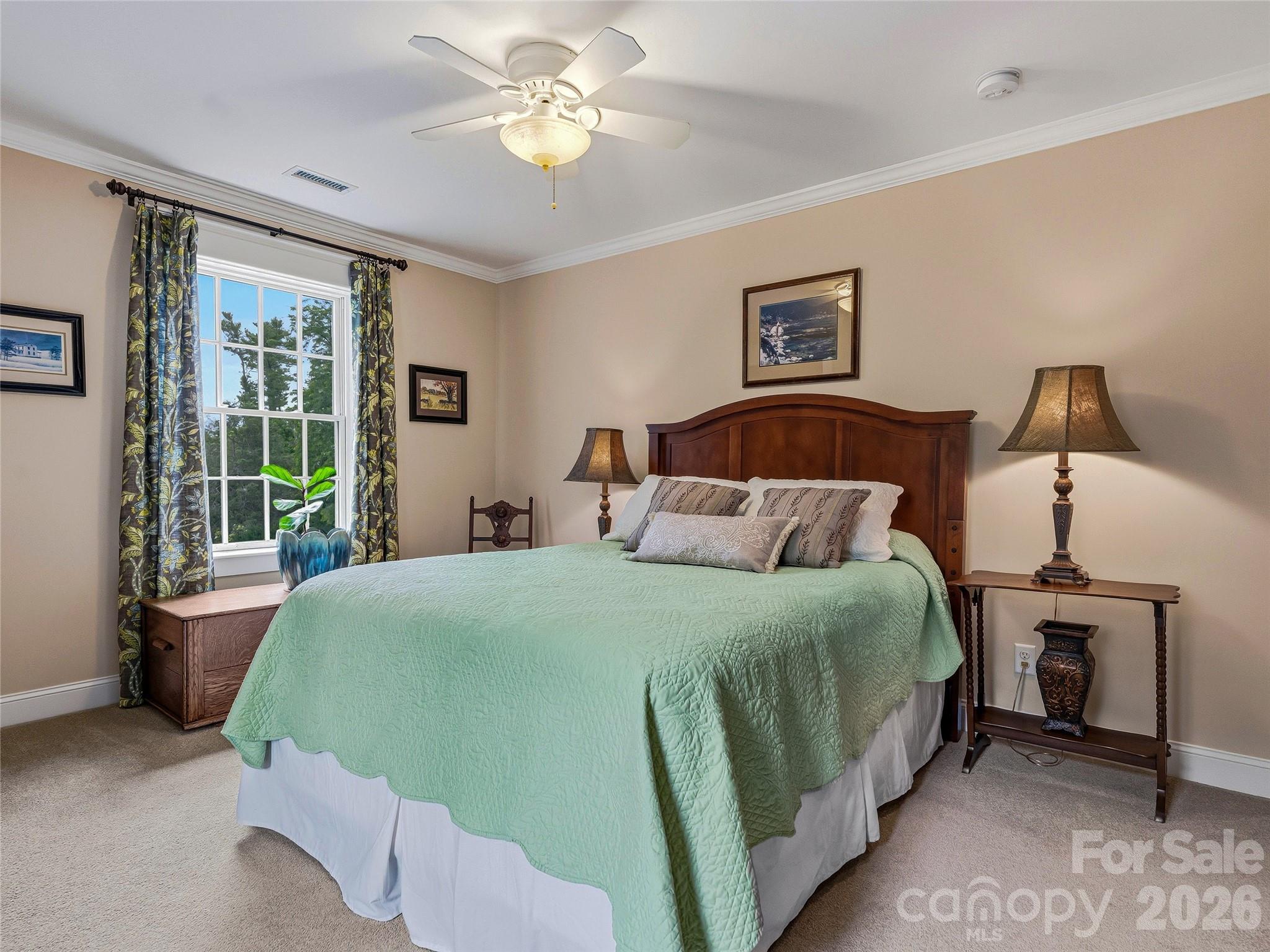 76 Edgelawn Road Asheville, NC 28804 - Photo 34 of 48