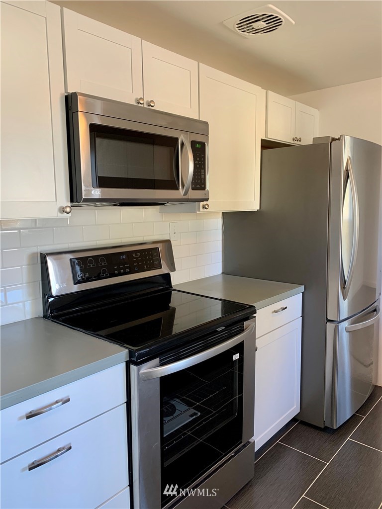 505 West Reisner Road Moses Lake, WA 98837 - Photo 11 of 23 Gallery Image 11