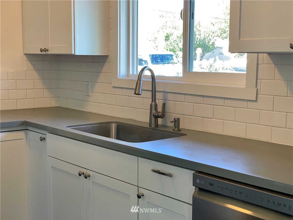 505 West Reisner Road Moses Lake, WA 98837 - Photo 12 of 23 Gallery Image 12