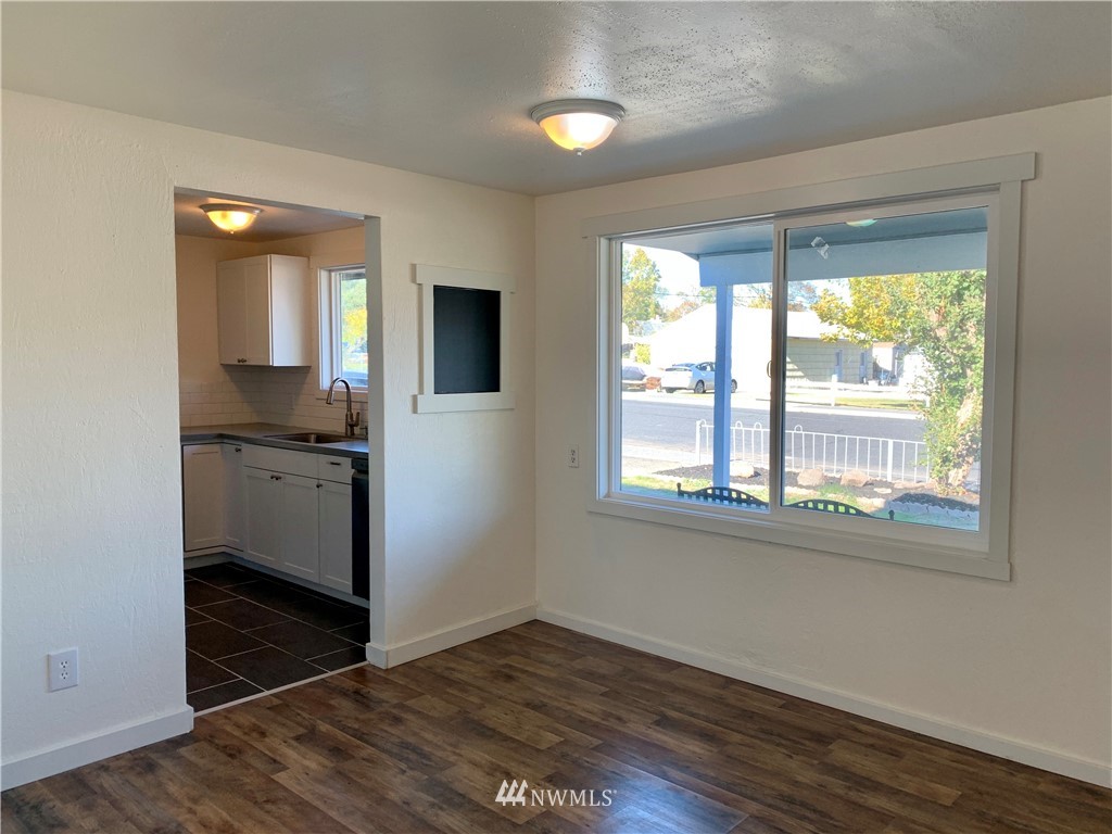 505 West Reisner Road Moses Lake, WA 98837 - Photo 13 of 23 Gallery Image 13