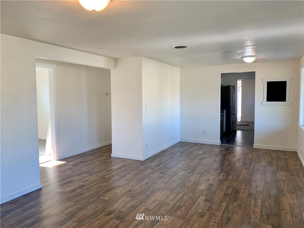 505 West Reisner Road Moses Lake, WA 98837 - Photo 14 of 23 Gallery Image 14