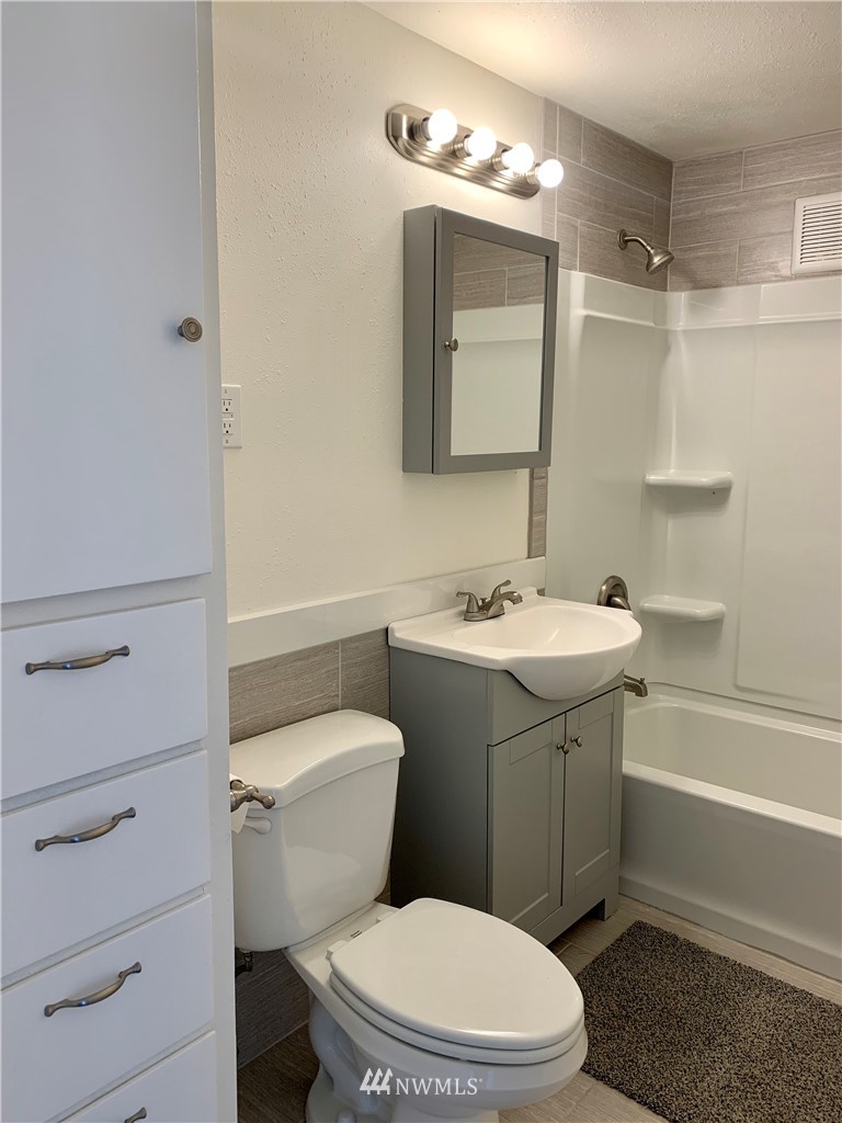 505 West Reisner Road Moses Lake, WA 98837 - Photo 15 of 23 Gallery Image 15