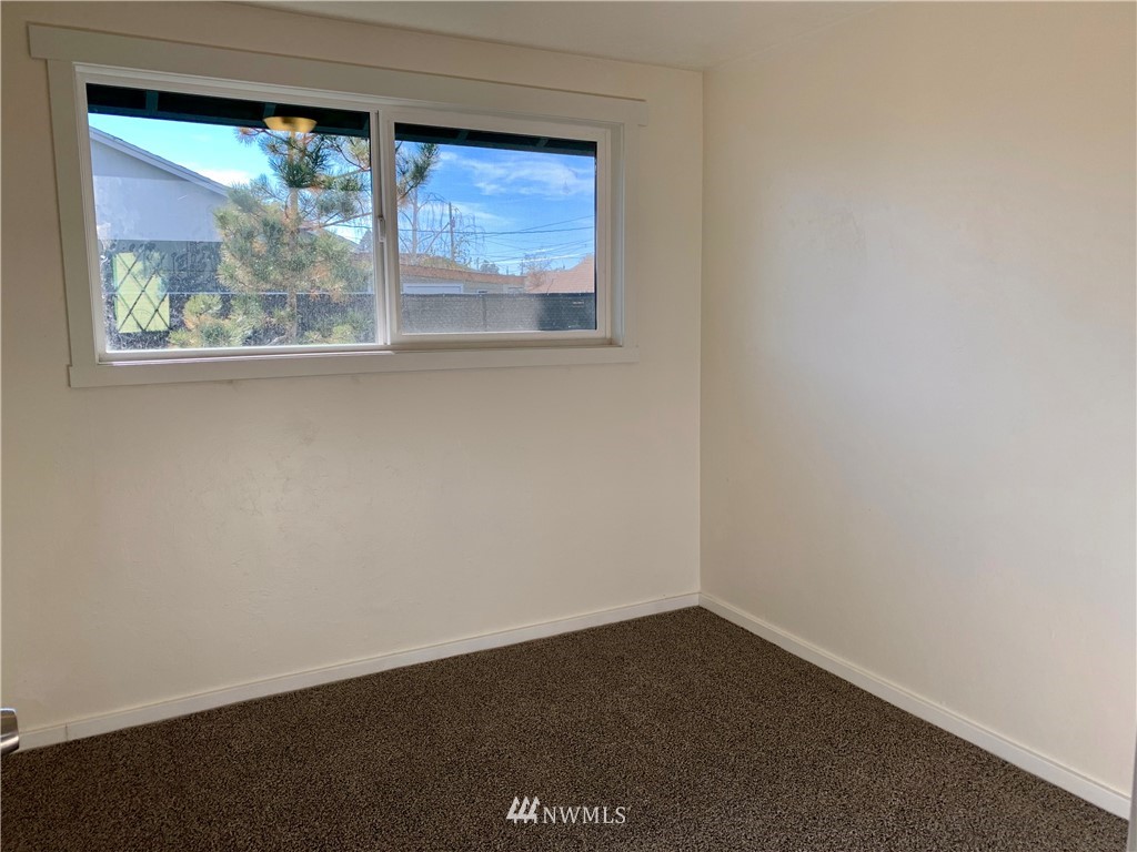 505 West Reisner Road Moses Lake, WA 98837 - Photo 16 of 23 Gallery Image 16