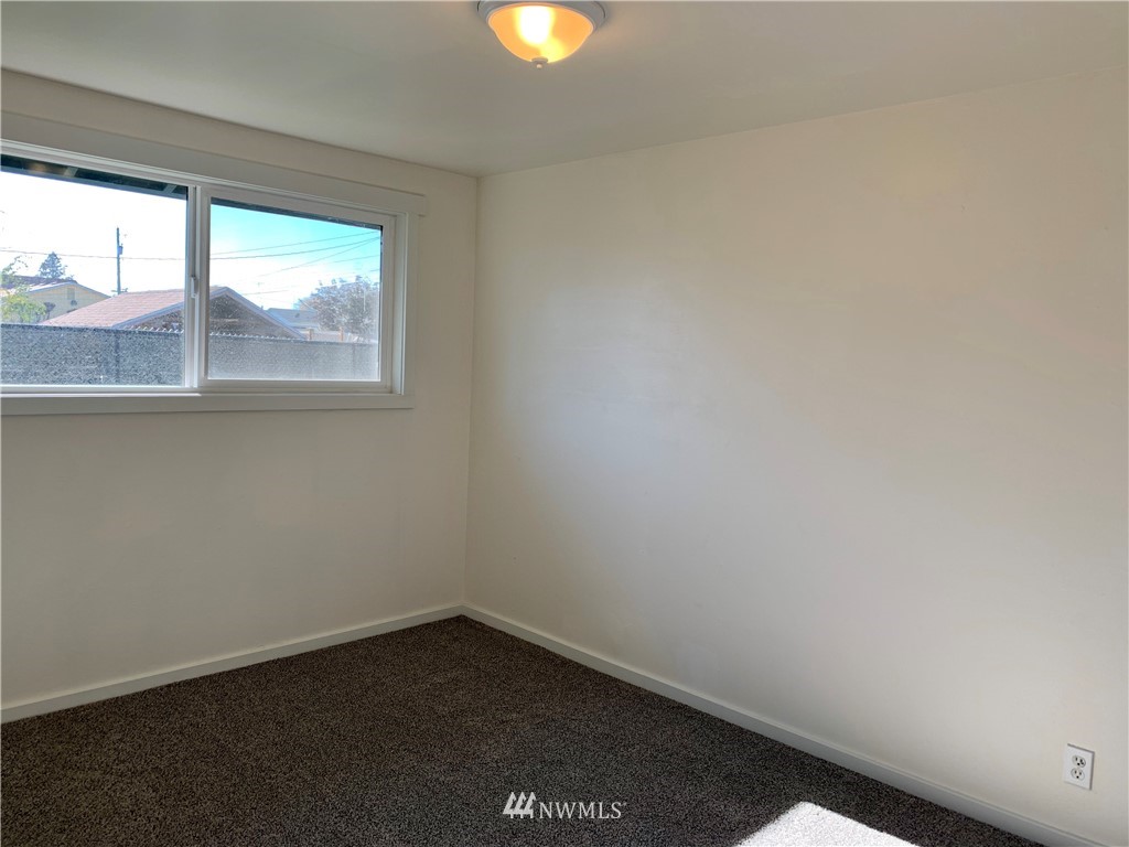 505 West Reisner Road Moses Lake, WA 98837 - Photo 17 of 23 Gallery Image 17