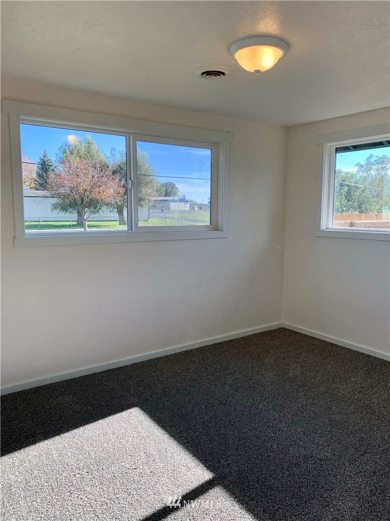 505 West Reisner Road Moses Lake, WA 98837 - Photo 18 of 23 Gallery Image 18