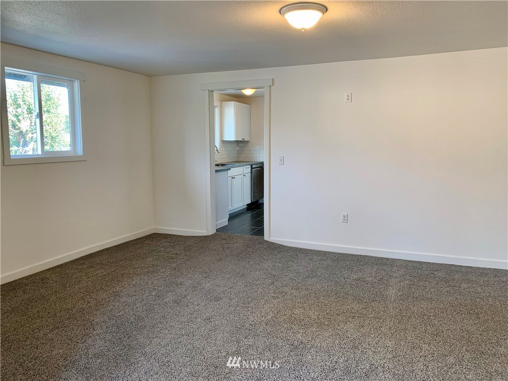 505 West Reisner Road Moses Lake, WA 98837 - Photo 19 of 23 Gallery Image 19