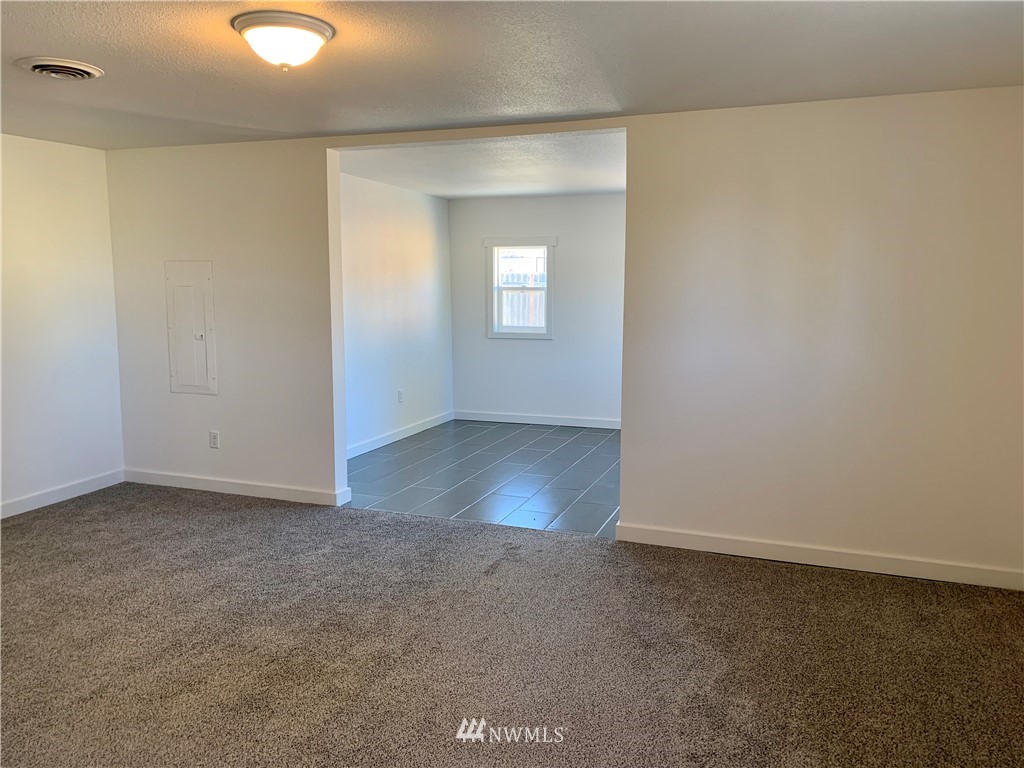 505 West Reisner Road Moses Lake, WA 98837 - Photo 20 of 23 Gallery Image 20
