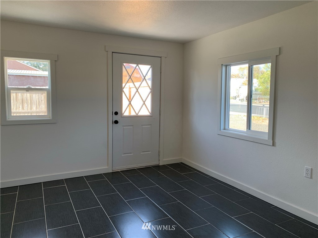 505 West Reisner Road Moses Lake, WA 98837 - Photo 22 of 23 Gallery Image 22