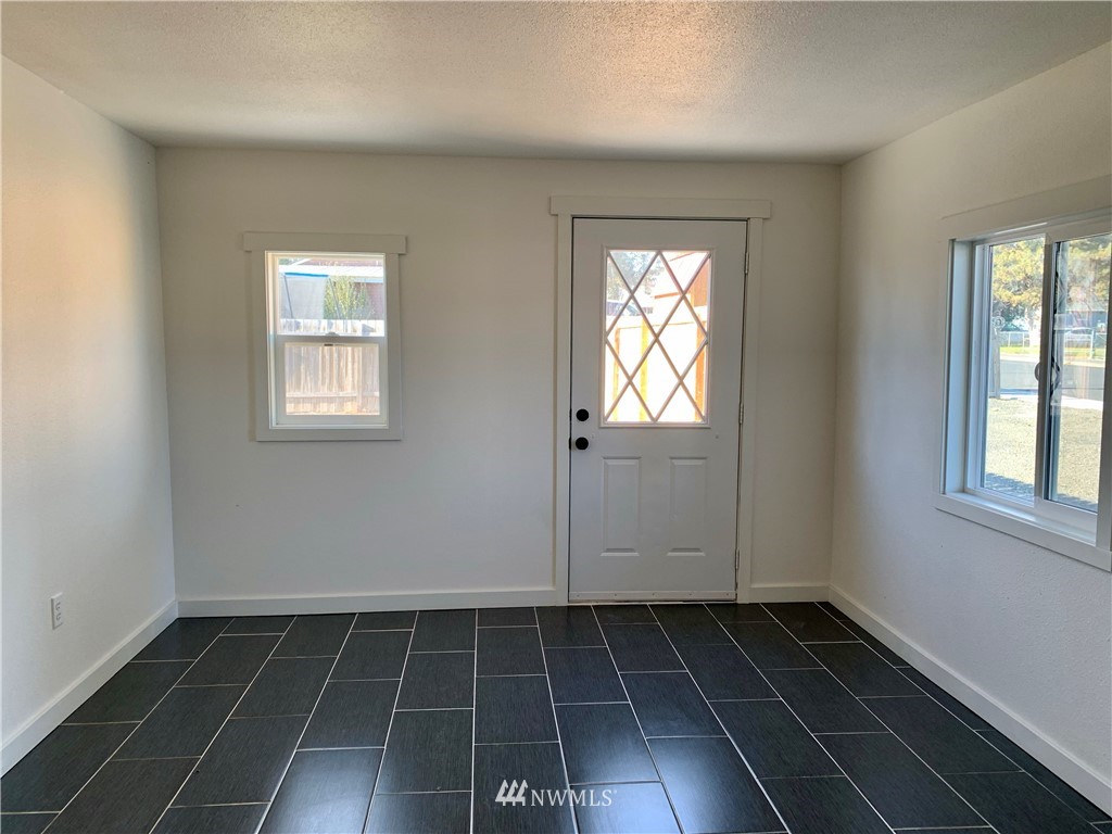 505 West Reisner Road Moses Lake, WA 98837 - Photo 23 of 23 Gallery Image 23