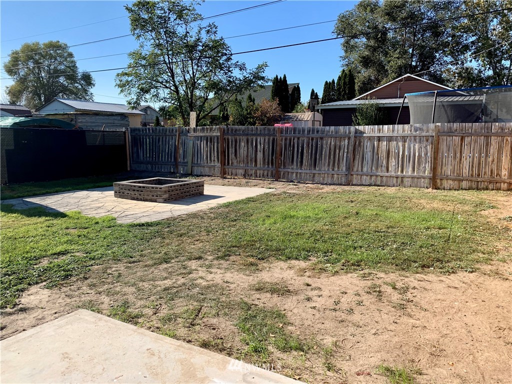 505 West Reisner Road Moses Lake, WA 98837 - Photo 4 of 23 Gallery Image 4