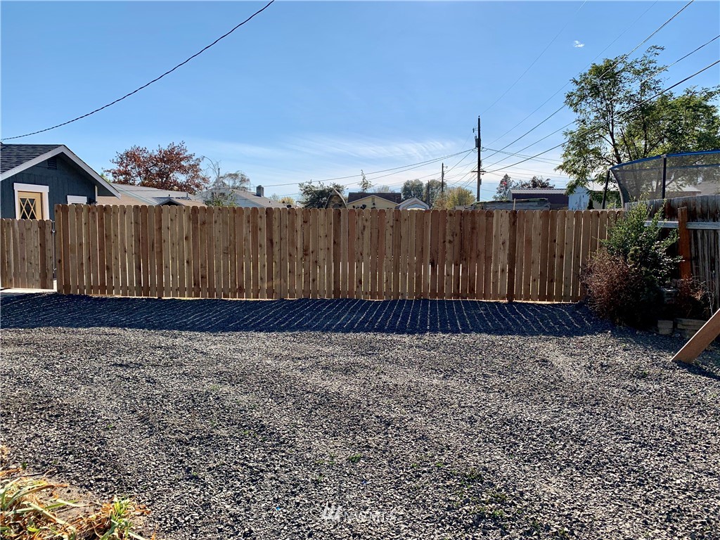 505 West Reisner Road Moses Lake, WA 98837 - Photo 6 of 23 Gallery Image 6