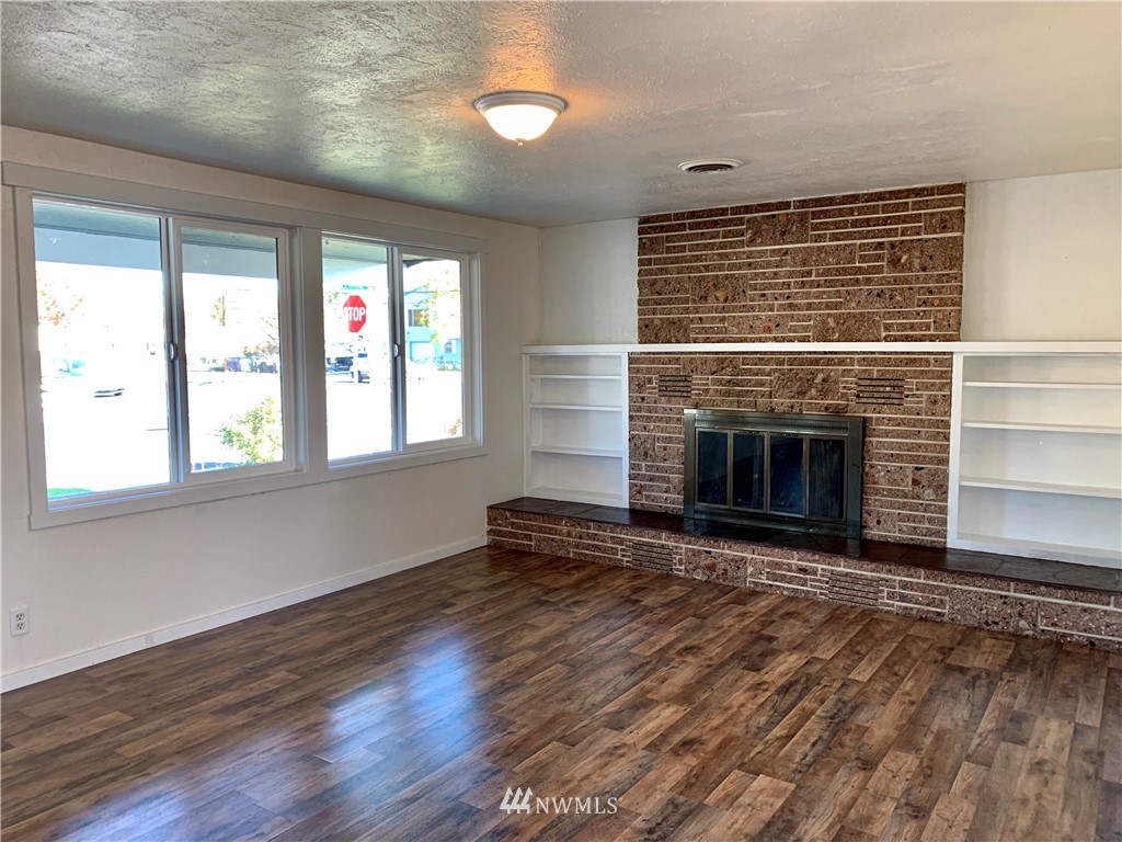505 West Reisner Road Moses Lake, WA 98837 - Photo 7 of 23 Gallery Image 7