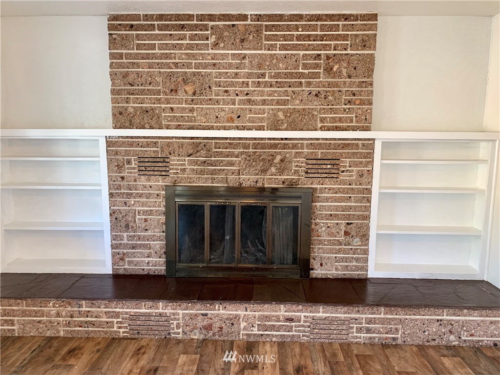 505 West Reisner Road Moses Lake, WA 98837 - Photo 9 of 23 Gallery Image 9