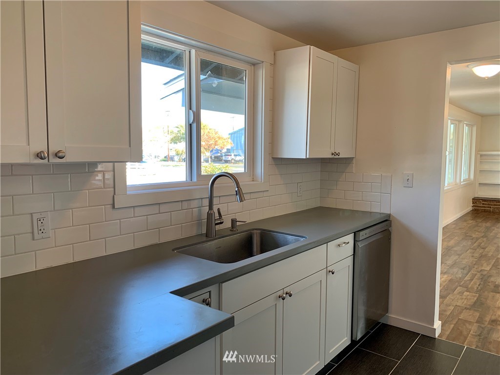 505 West Reisner Road Moses Lake, WA 98837 - Photo 10 of 23 Gallery Image 10