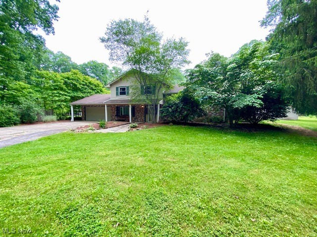3301 Hewitt Gifford Road Southwest Warren, OH 44481 - Photo 45 of 48