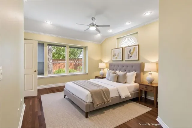 $550,000 | 2219 Pecan Grove Court, Dallas, TX 75228