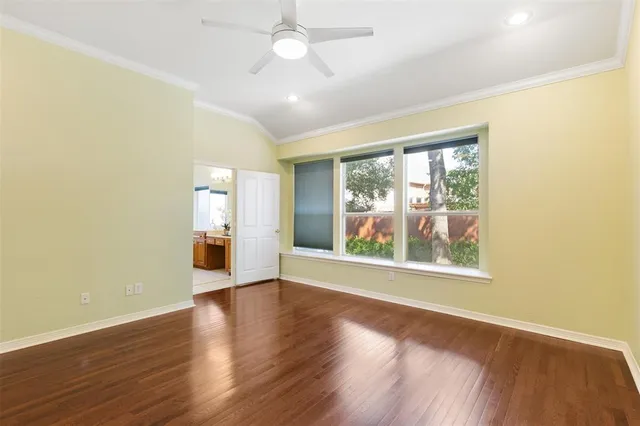 $550,000 | 2219 Pecan Grove Court, Dallas, TX 75228