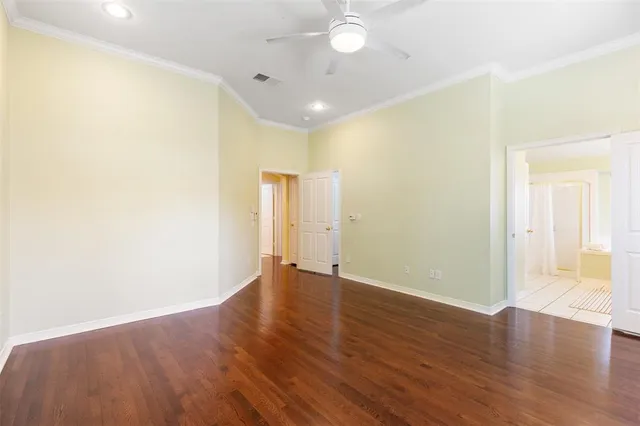 $550,000 | 2219 Pecan Grove Court, Dallas, TX 75228