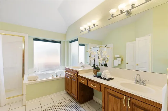 $550,000 | 2219 Pecan Grove Court, Dallas, TX 75228