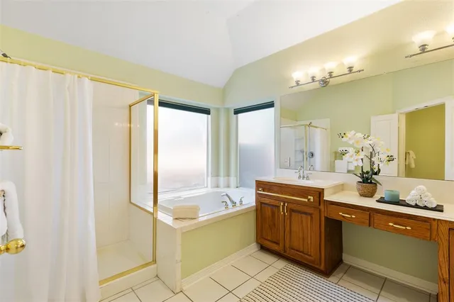 $550,000 | 2219 Pecan Grove Court, Dallas, TX 75228