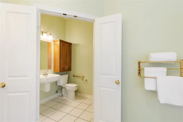 $550,000 | 2219 Pecan Grove Court, Dallas, TX 75228