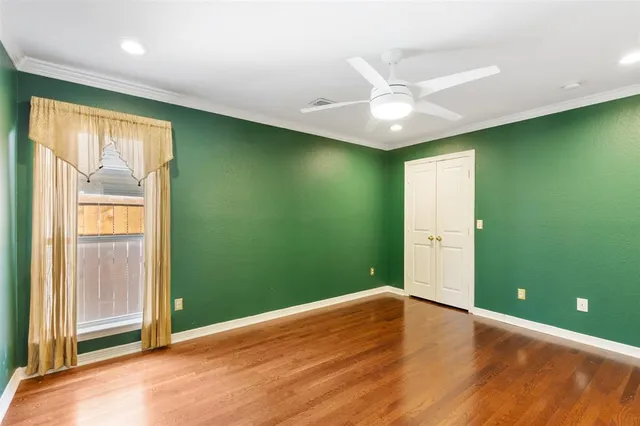 $550,000 | 2219 Pecan Grove Court, Dallas, TX 75228