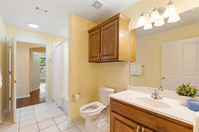 $550,000 | 2219 Pecan Grove Court, Dallas, TX 75228