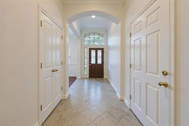 $550,000 | 2219 Pecan Grove Court, Dallas, TX 75228