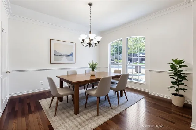 $550,000 | 2219 Pecan Grove Court, Dallas, TX 75228