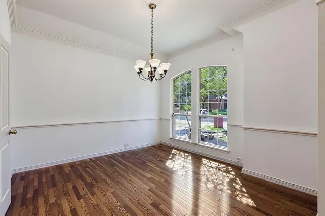 $550,000 | 2219 Pecan Grove Court, Dallas, TX 75228